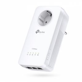 TP-Link TL-WPA8630P 1ks (TL-WPA8630P)