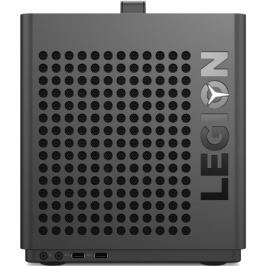 Lenovo Legion C530-19ICB (90JX004MMK)