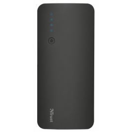 Trust Omni Ultra Fast 10000mAh, USB-C, QC 3.0 (21858)