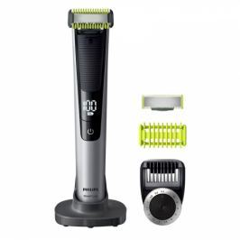 Philips QP6620/20 Face + Body
