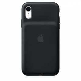 Apple Smart Battery Case pro iPhone XR (MU7M2ZM/A)