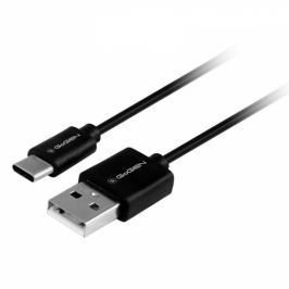 GoGEN USB / USB-C, 0,5m (USBAC050MM02)