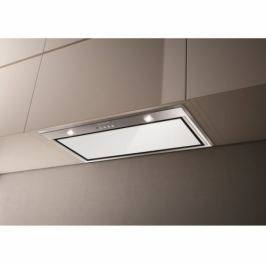 Faber INCA LUX GLASS EV8 X/WH A52
