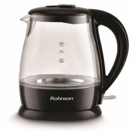 Rohnson R-799
