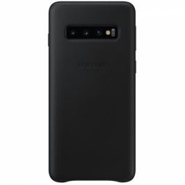 Samsung na Galaxy S10 (EF-VG973LBEGWW)