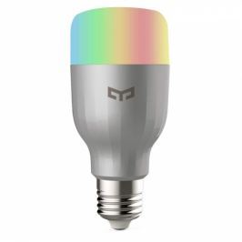 Xiaomi Mi Smart Bulb, 9W, E27 (21024)