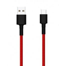 Xiaomi Mi USB/USB-C, 1m (18863)