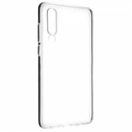 FIXED na Huawei P30 (FIXTCC-382)