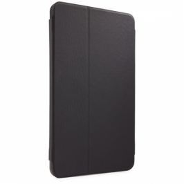Case Logic SnapView 2.0 na Samsung Galaxy Tab A 10,5