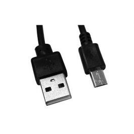 myPhone pro Hammer, USB/micro USB, 1m