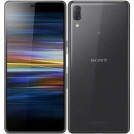 Sony L3 (I4312) Dual SIM (1318-6332)