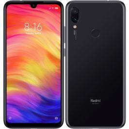 Xiaomi Redmi Note 7 64 GB (22864)