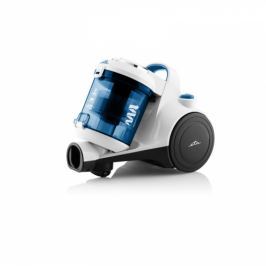 ETA 0516 90000
