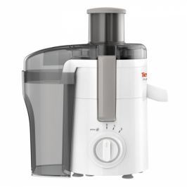 Tefal FRUTELIA PLUS ZE370138