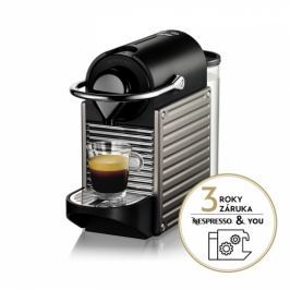 Krups Pixie Titan XN304T10