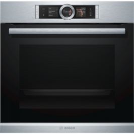 Bosch HSG636BS1