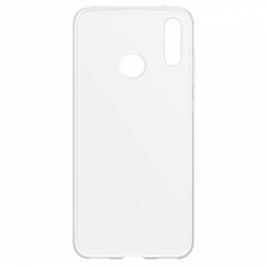 Huawei Y7 2019 (51992909)