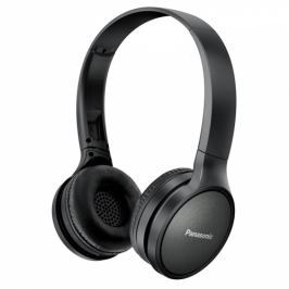 Panasonic RP-HF410BE-K (RP-HF410BE-K)