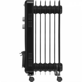 Sencor SOH 3307BK