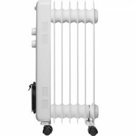 Sencor SOH 3207WH