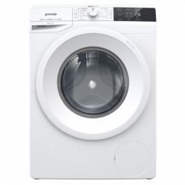 Gorenje WEI62S3