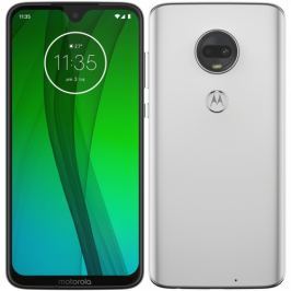 Motorola moto g7 (PADY0018RO)