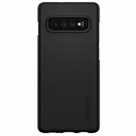 Spigen na Samsung Galaxy S10 (605CS25791)