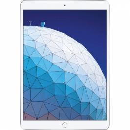 Apple Air (2019) Wi-Fi 64 GB - Silver (MUUK2FD/A)