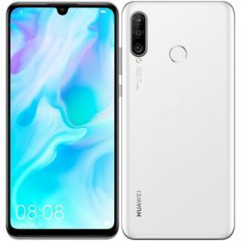Huawei P30 lite 128 GB (SP-P30LDSWOM)