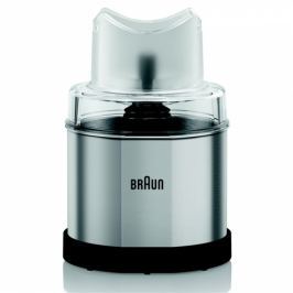 Braun MQ60