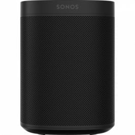 SONOS One (2.gen.)