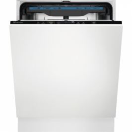 Electrolux EEM48320L
