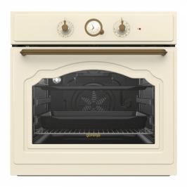 Gorenje BO7732CLI