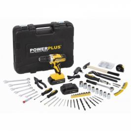 POWERPLUS POWX00825