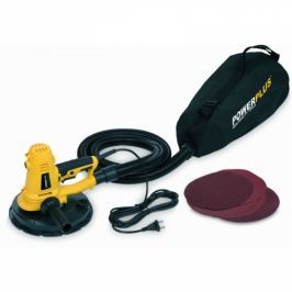 POWERPLUS POWX0478