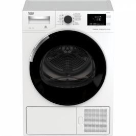 Beko DH 8544 CSFRX