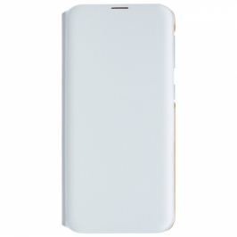 Samsung Wallet Cover na Galaxy A20e (EF-WA202PWEGWW)
