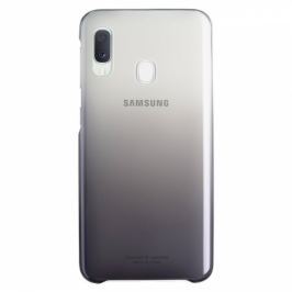 Samsung Gradation Cover na Galaxy A20e (EF-AA202CBEGWW)