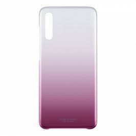 Samsung Gradation Cover na Galaxy A70 (EF-AA705CPEGWW)