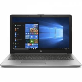 HP 250 G7 (6BP50EA#BCM)