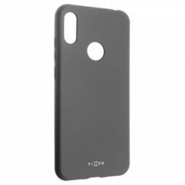 FIXED Story na Honor 8A (FIXST-387-GR)