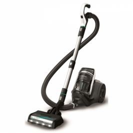 Bissell 2228N