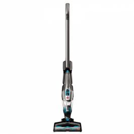 Bissell 2280N MultiReach Essential 18V