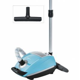 Bosch BSGL53291