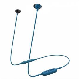 Panasonic RP-NJ310BE-A (RP-NJ310BE-A)