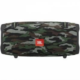 JBL Xtreme 2