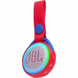 JBL JR POP