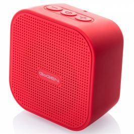 GoGEN BS 034R