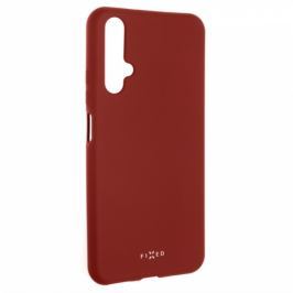 FIXED Story na Honor 20/Huawei Nova 5T (FIXST-406-RD)