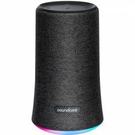 Anker SoundCore Flare